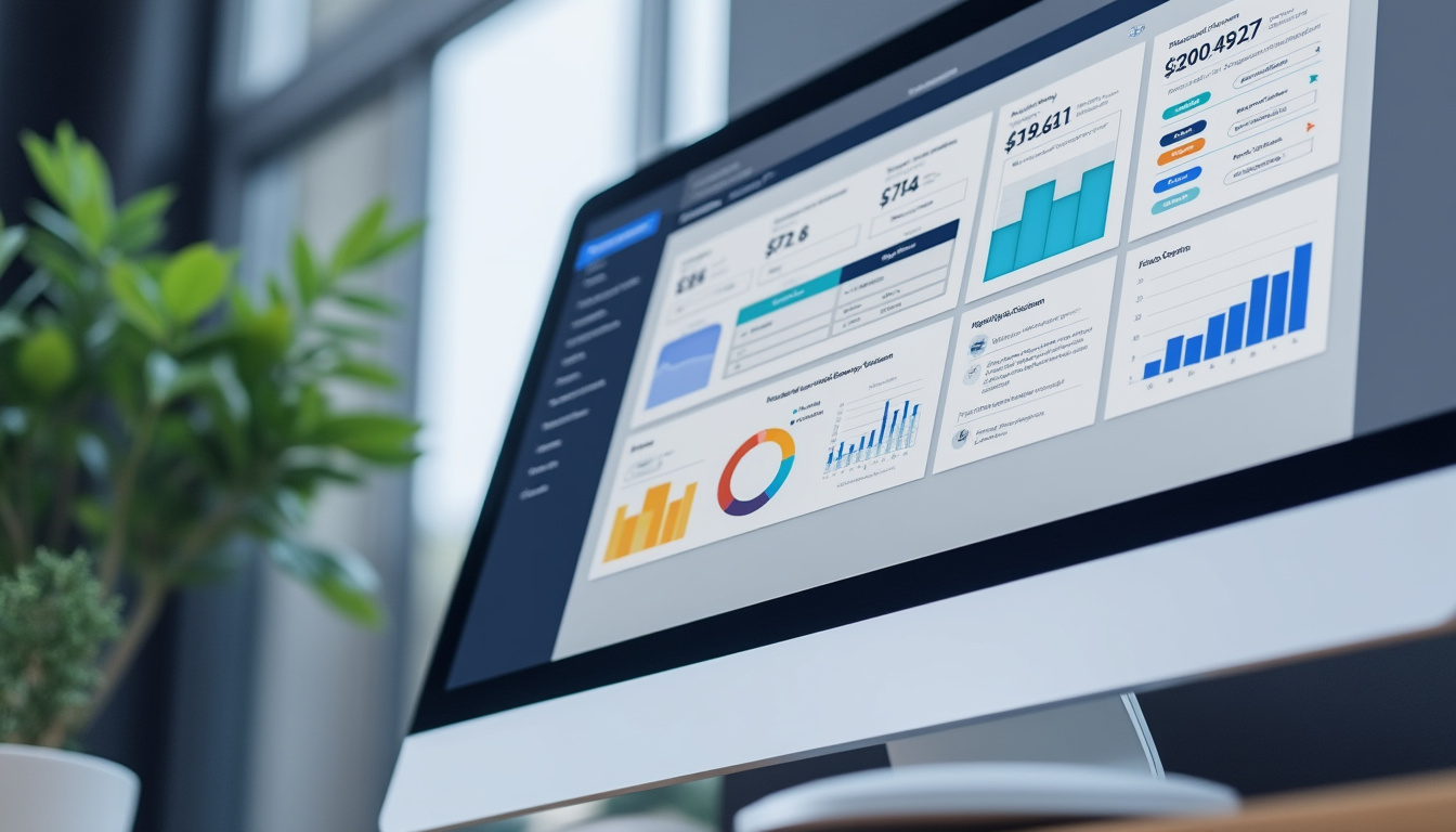 découvrez comment une plateforme de gestion d’associations peut simplifier toutes vos démarches administratives, optimiser votre organisation et vous faire gagner du temps au quotidien.