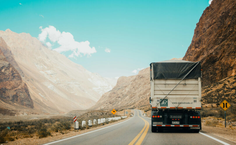 transport