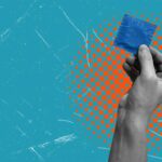 Grossiste en préservatifs : sélectionnez le bon fournisseur B2B