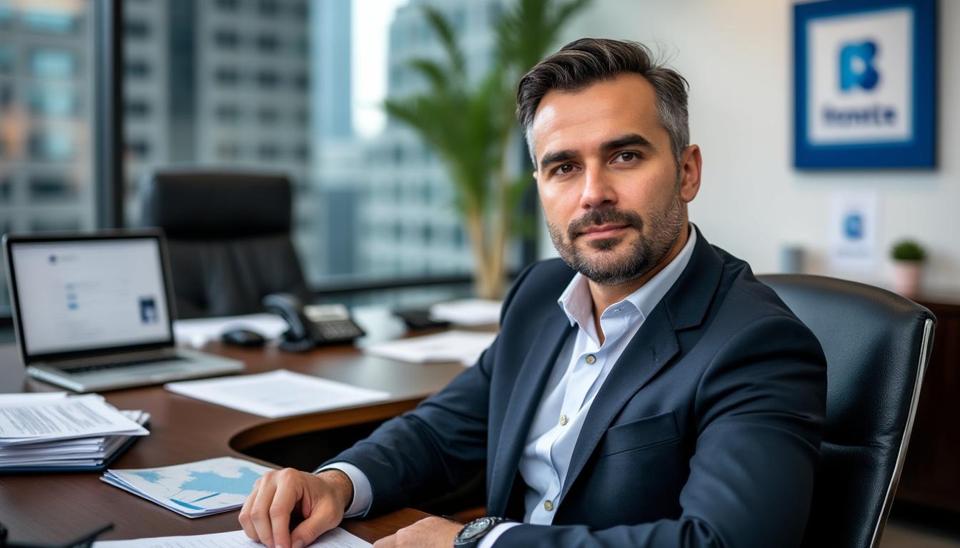 découvrez comment le simple fait de recontacter vos contacts professionnels peut renforcer vos relations, améliorer votre réseau et créer de nouvelles opportunités dans votre carrière.