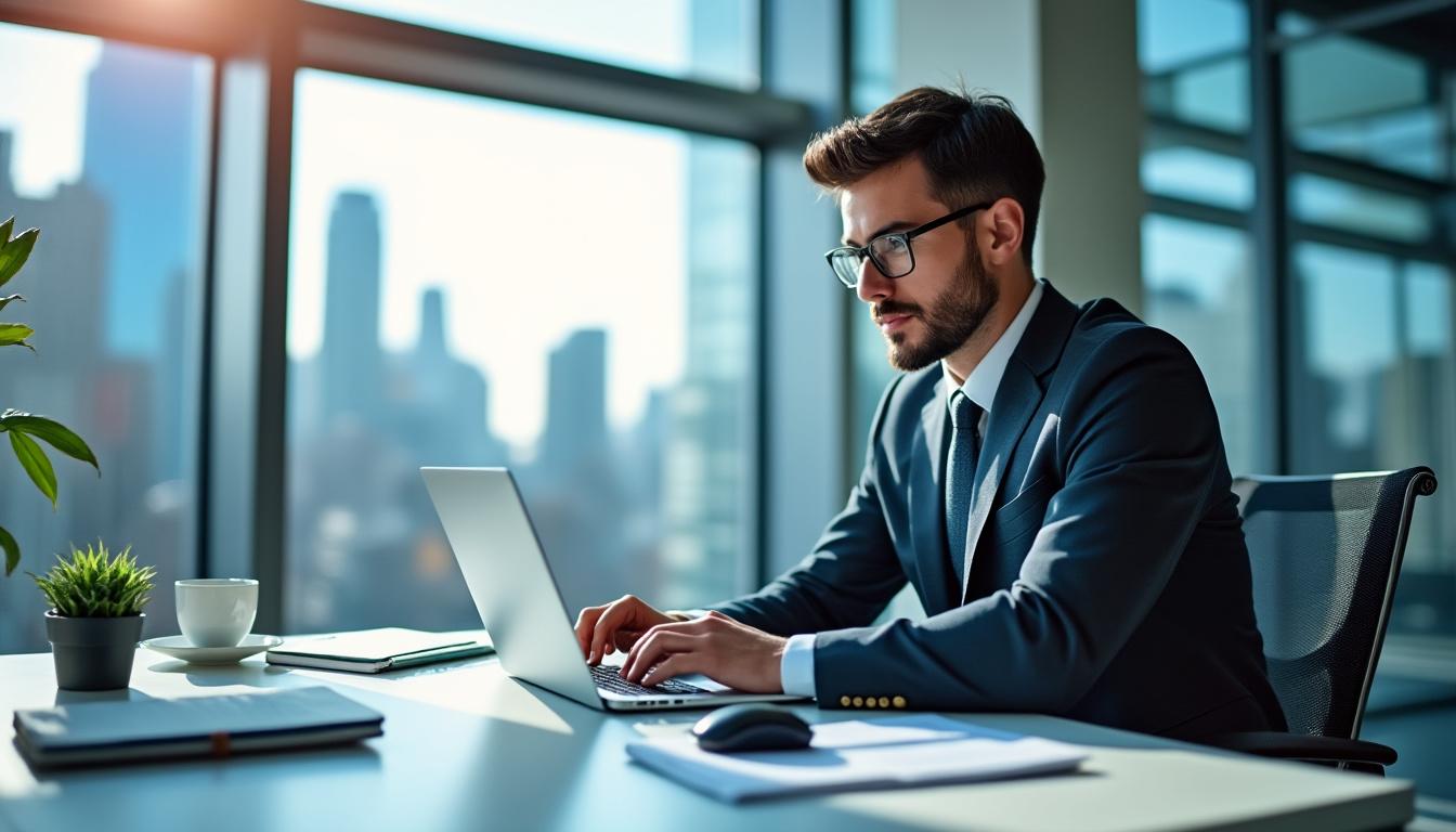 découvrez comment l’expression « je me permets de vous recontacter » peut être un atout stratégique pour renforcer vos relations professionnelles, entretenir le dialogue et optimiser vos échanges avec vos partenaires et collègues.