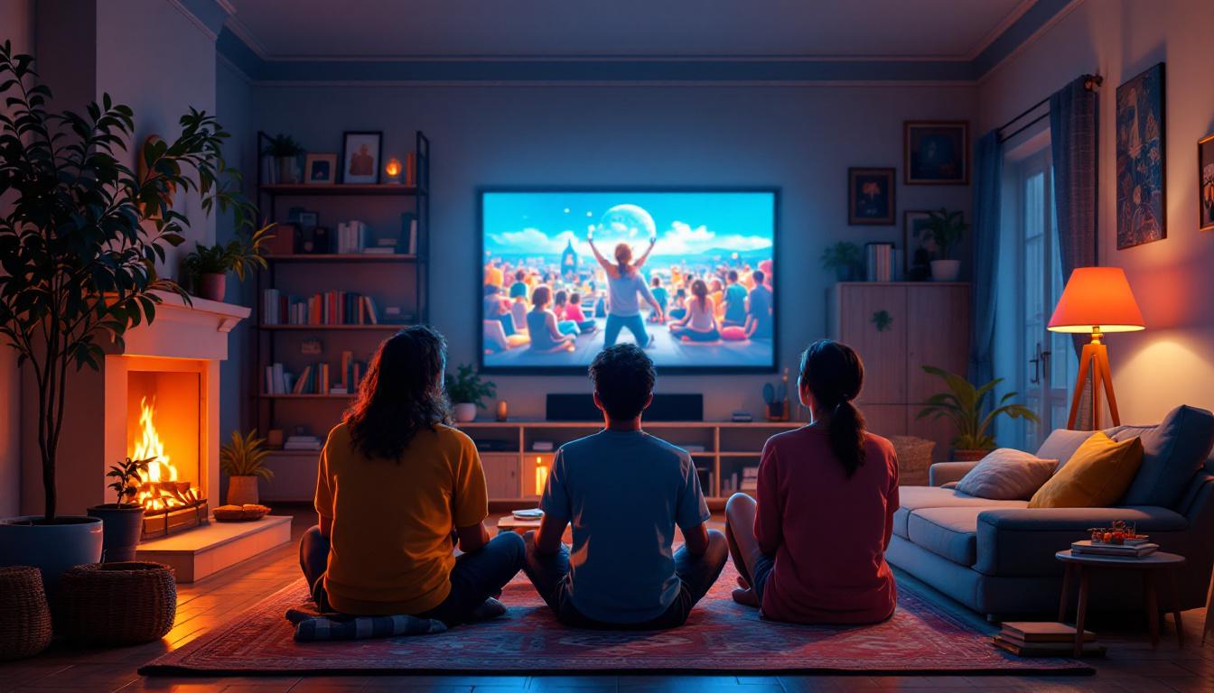 découvrez 10 astuces indispensables pour maîtriser l'anglais technique et réussir dans votre domaine professionnel. apprenez efficacement avec nos conseils pratiques et améliorez votre communication technique dès aujourd'hui.