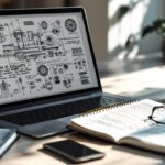 Apprendre l’anglais technique : 10 astuces indispensables pour réussir