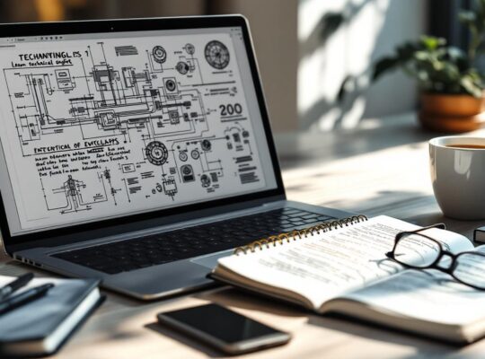 découvrez 10 astuces indispensables pour maîtriser l'anglais technique et réussir dans votre domaine professionnel. améliorez votre vocabulaire et compréhension rapidement.