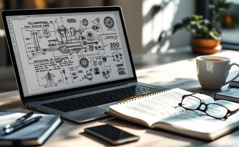 découvrez 10 astuces indispensables pour maîtriser l'anglais technique et réussir dans votre domaine professionnel. améliorez votre vocabulaire et compréhension rapidement.