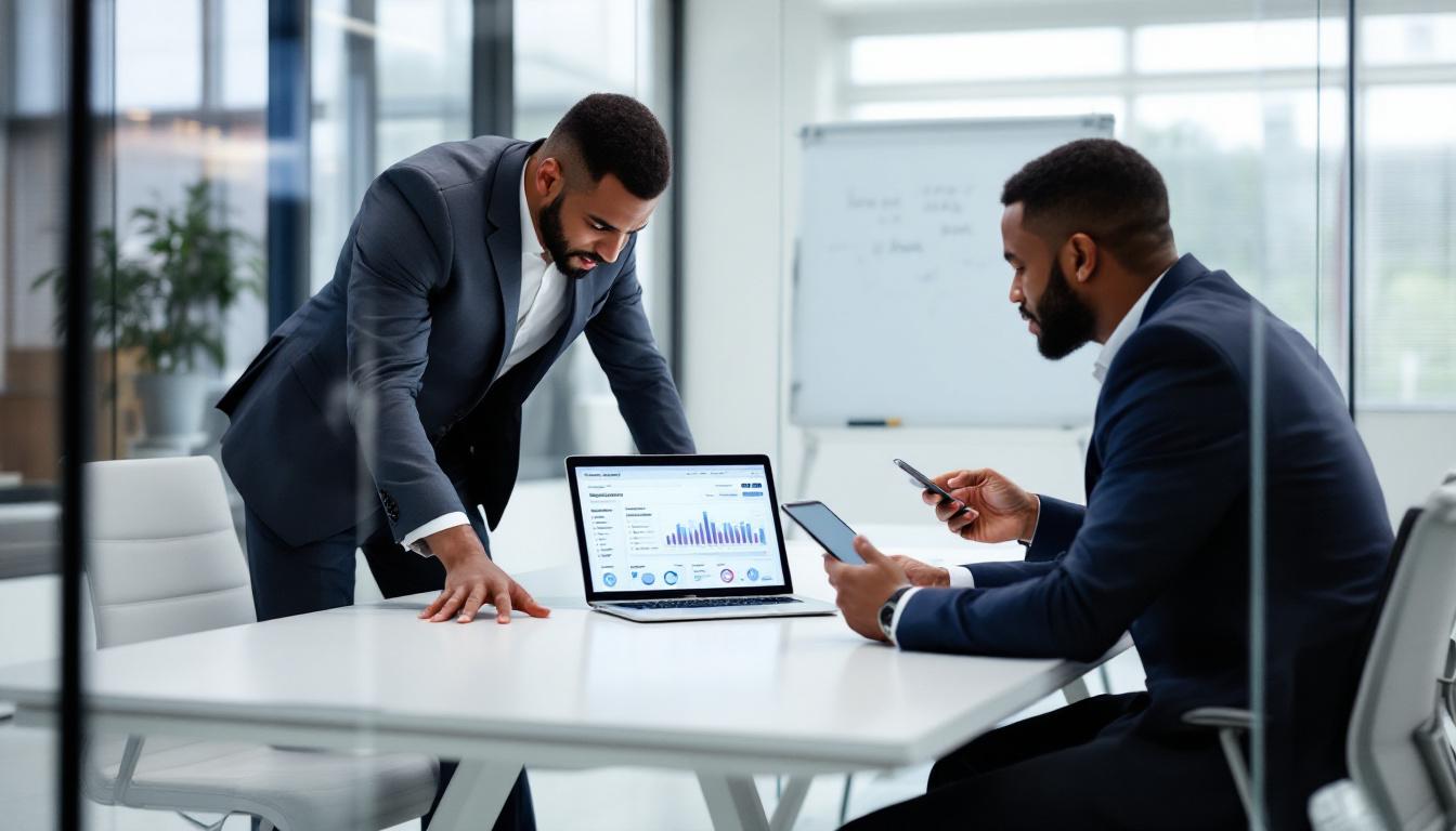 découvrez les 5 meilleures assurances santé pour les travailleurs indépendants et comparez leurs garanties, tarifs et avantages pour choisir la couverture adaptée à vos besoins.