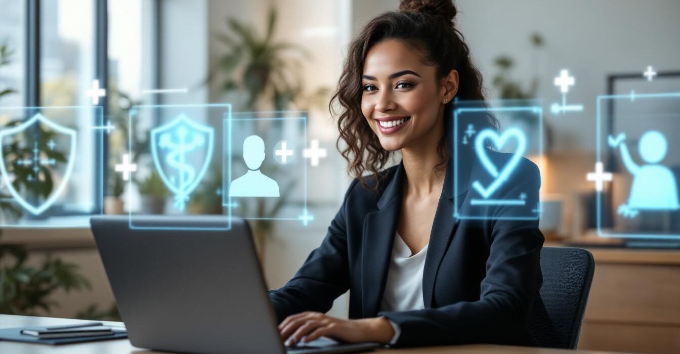 découvrez les 5 meilleures assurances santé adaptées aux travailleurs indépendants. comparez les offres pour choisir la couverture qui correspond le mieux à vos besoins et à votre budget.