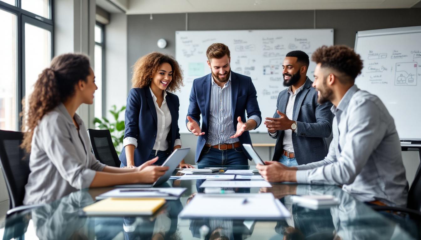 découvrez les meilleures agences de création de site internet à saint-étienne grâce à des témoignages et avis clients authentiques pour choisir le partenaire idéal de votre projet web.