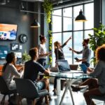 Les meilleures agences de création de site internet à Saint-Étienne : Témoignages et avis clients