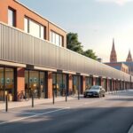 Les meilleures entreprises de box de stockage à Toulouse : avis et recommandations