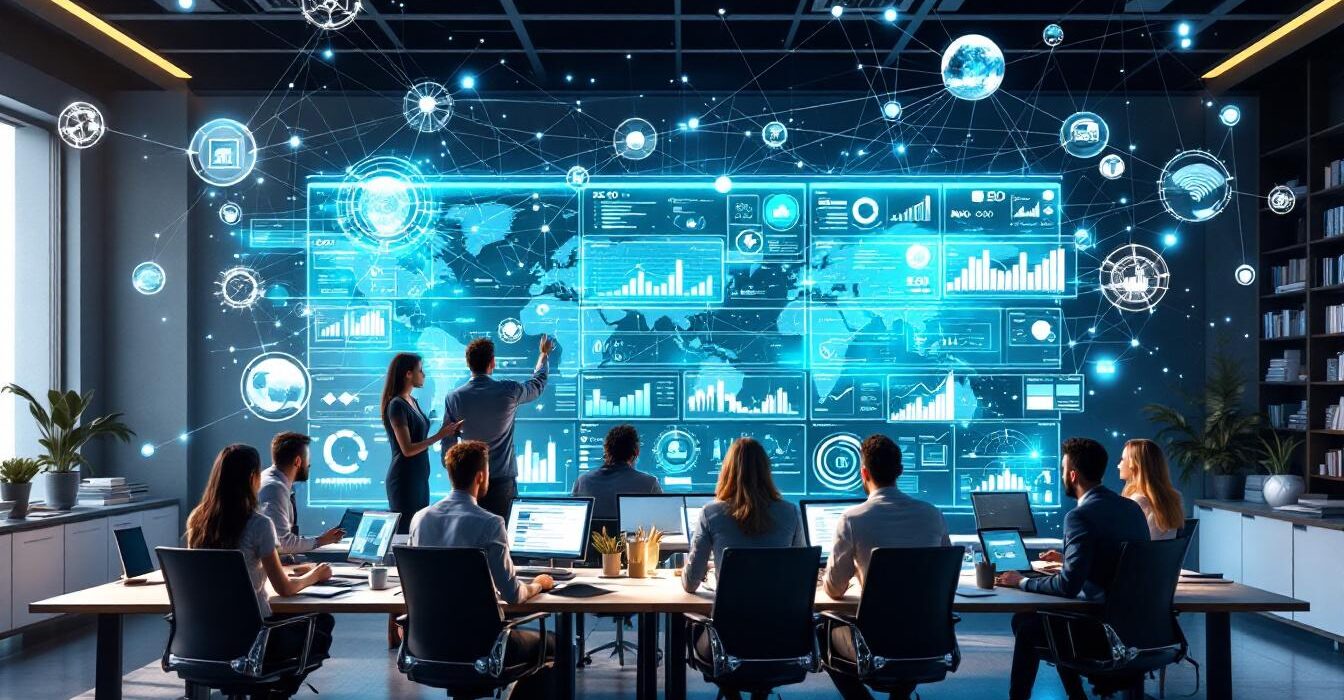 découvrez les secrets du succès avec notre classement des 15 meilleures plateformes de vente de liens seo pour optimiser votre référencement et booster votre visibilité en ligne.