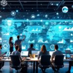 Les secrets derrière le succès : TOP 15 des meilleures plateformes de vente de liens SEO