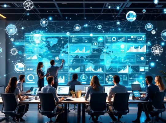 découvrez les secrets du succès avec notre classement des 15 meilleures plateformes de vente de liens seo pour optimiser votre référencement et booster votre visibilité en ligne.