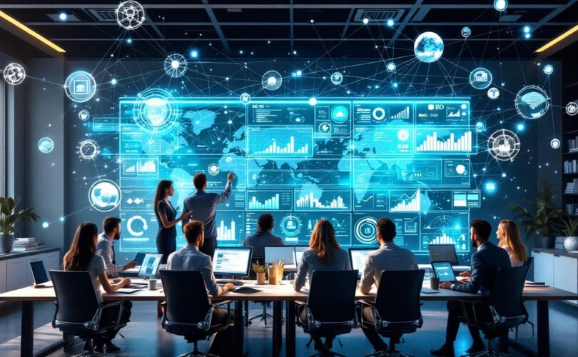 découvrez les secrets du succès avec notre classement des 15 meilleures plateformes de vente de liens seo pour optimiser votre référencement et booster votre visibilité en ligne.