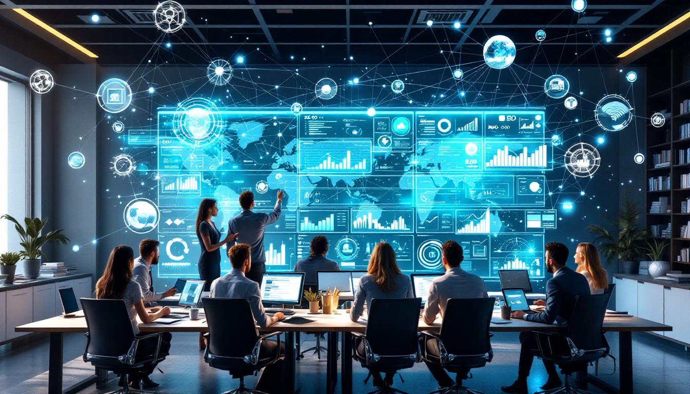 découvrez les secrets du succès avec notre classement des 15 meilleures plateformes de vente de liens seo pour optimiser votre référencement et booster votre visibilité en ligne.