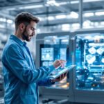 Maîtriser les devis de moulage par injection plastique pour réduire vos coûts