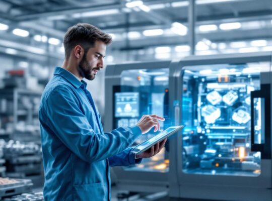 découvrez comment maîtriser les devis de moulage par injection plastique pour optimiser vos coûts de production et améliorer la rentabilité de vos projets industriels.