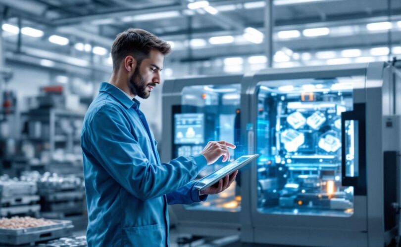 découvrez comment maîtriser les devis de moulage par injection plastique pour optimiser vos coûts de production et améliorer la rentabilité de vos projets industriels.