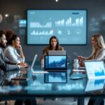 Pourquoi choisir la liste des meilleures agences SEO à Montpellier pour votre entreprise