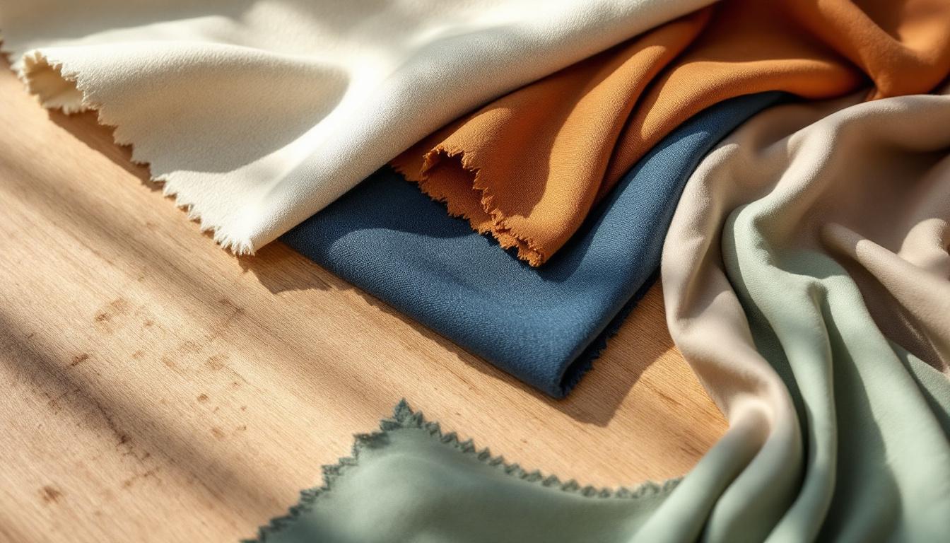 créez une veste unique en personnalisant votre design avec une broderie de logo de haute qualité. exprimez votre style et votre identité grâce à notre service sur mesure.