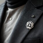 Réalisez votre concept : la création d’une veste personnalisée brodée d’un logo