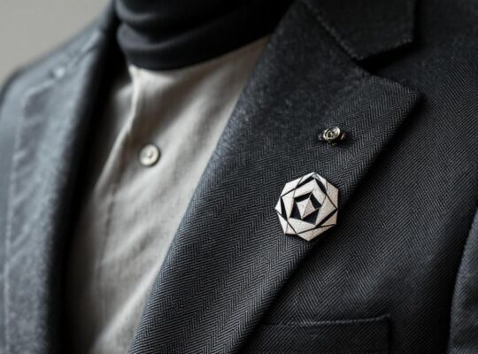 transformez votre idée en réalité avec notre service de création de veste personnalisée brodée d'un logo unique. exprimez votre style et votre identité grâce à une veste sur-mesure.
