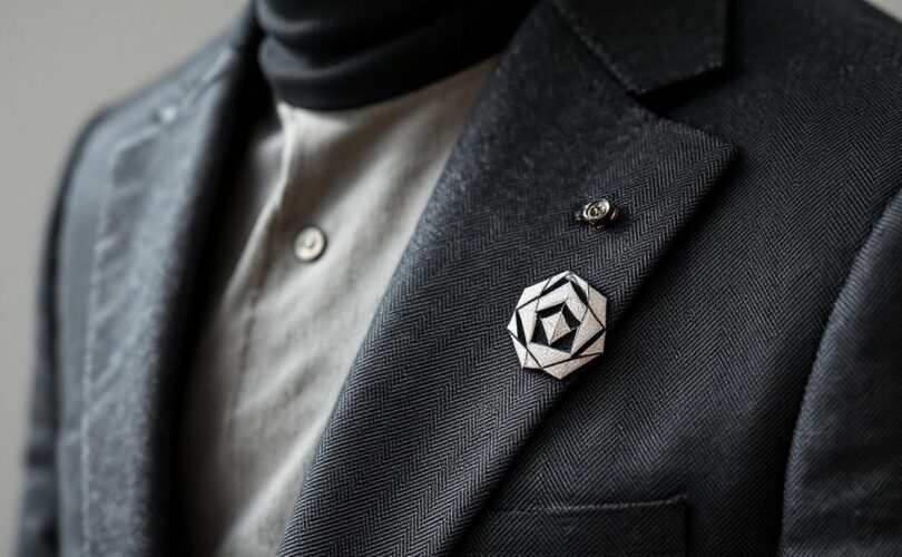 transformez votre idée en réalité avec notre service de création de veste personnalisée brodée d'un logo unique. exprimez votre style et votre identité grâce à une veste sur-mesure.