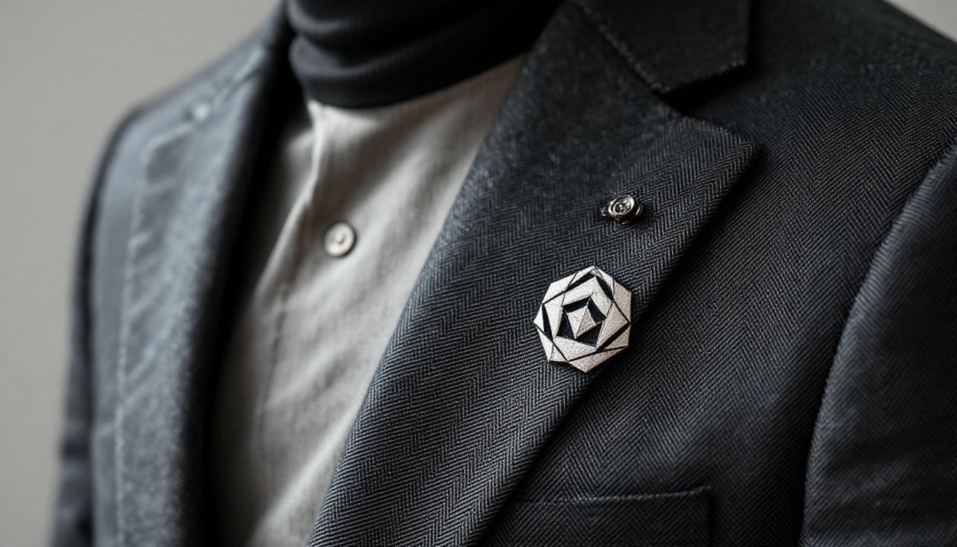 transformez votre idée en réalité avec notre service de création de veste personnalisée brodée d'un logo unique. exprimez votre style et votre identité grâce à une veste sur-mesure.