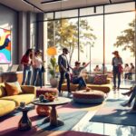 Séminaire d’entreprise : 10 idées originales pour surprendre vos employés