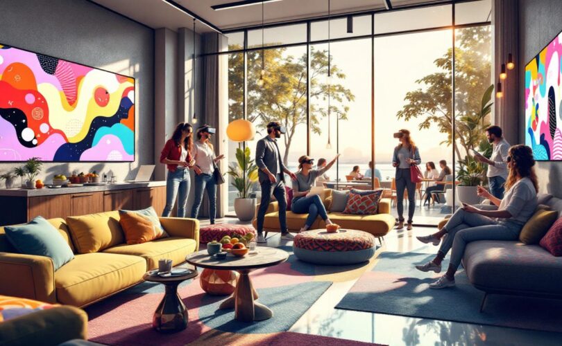 découvrez 10 idées originales pour organiser un séminaire d'entreprise mémorable et surprendre vos employés. boostez la motivation et la cohésion d'équipe avec des activités innovantes.