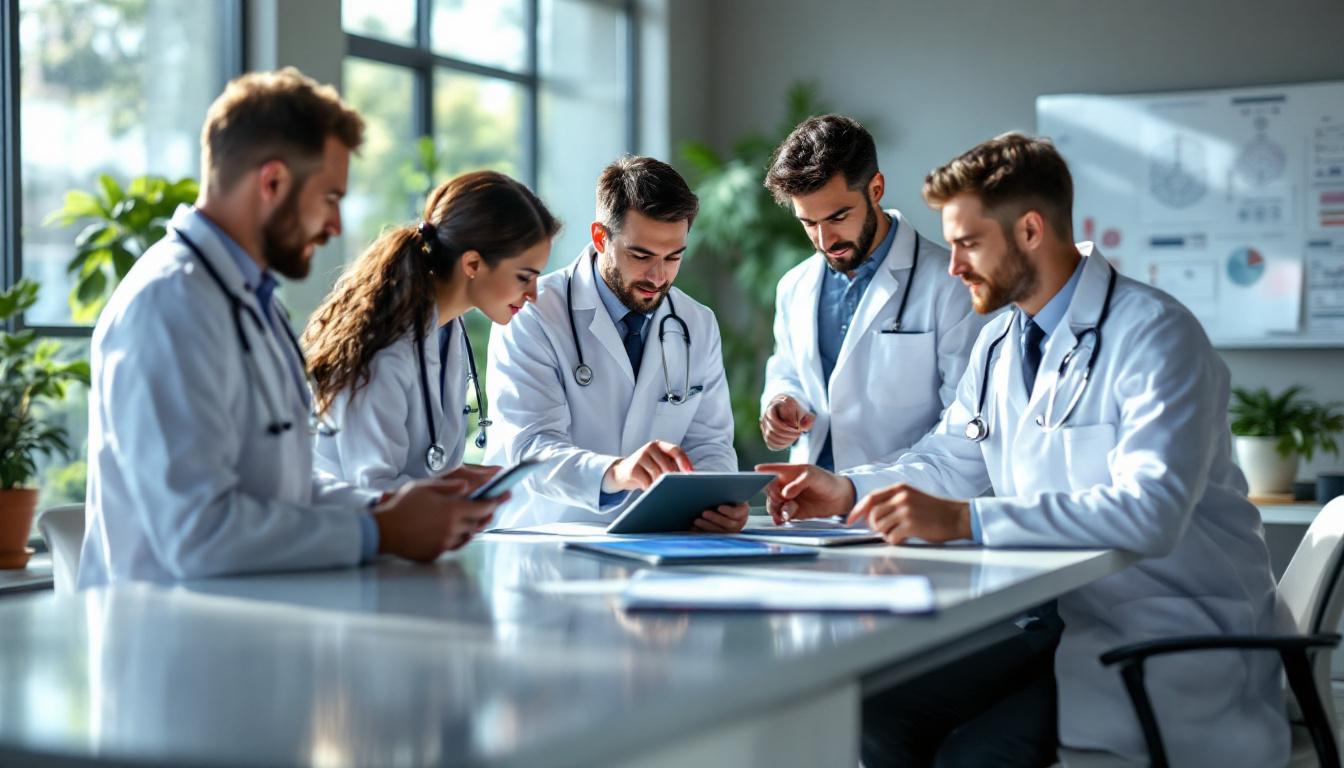 découvrez le top 10 des meilleures agences d'intérim tertiaire à toulouse pour dynamiser votre carrière. trouvez les opportunités qui correspondent à vos compétences et donnez un nouvel élan à votre parcours professionnel.