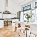 Franchise de cuisines : qualité et prix abordables, un combo gagnant pour les entrepreneurs