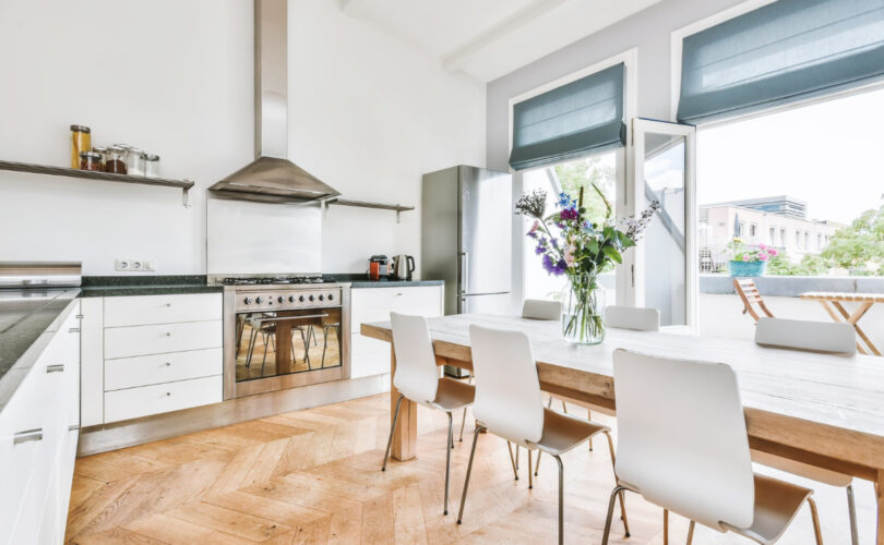 Franchise de cuisines : qualité et prix abordables, un combo gagnant pour les entrepreneurs