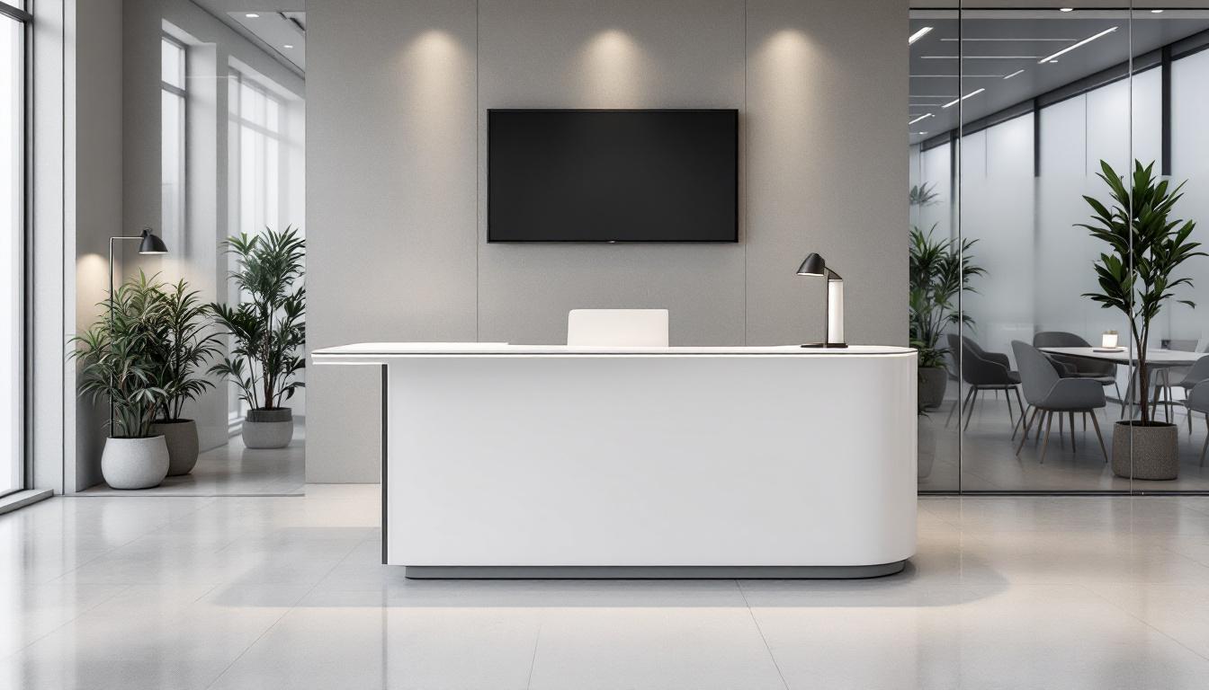 découvrez notre guide complet pour choisir une banque d'accueil adaptée à votre commerce, facilitant vos opérations et répondant parfaitement à vos besoins spécifiques.