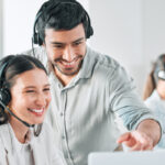 Serveur vocal interactif : comment tester et améliorer en continu les parcours clients ?