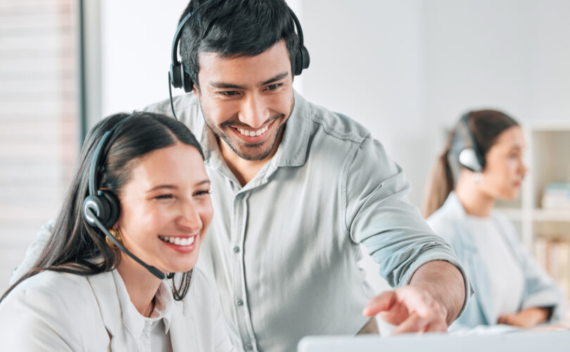 serveur vocal interactif