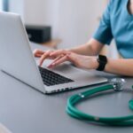 Externalisation du tiers payant : optimisez votre gestion