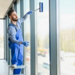 Nettoyage multisites : comment harmoniser les prestations entre plusieurs implantations ?