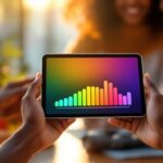 Cagnotte sur internet pour projet solidaire : la clé pour financer vos initiatives impactantes