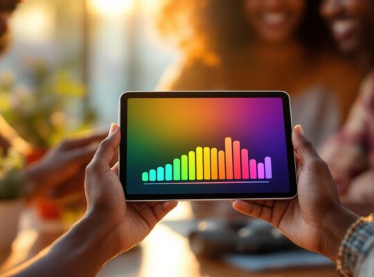 découvrez comment créer une cagnotte en ligne pour financer vos projets solidaires et donner vie à vos initiatives à fort impact social.