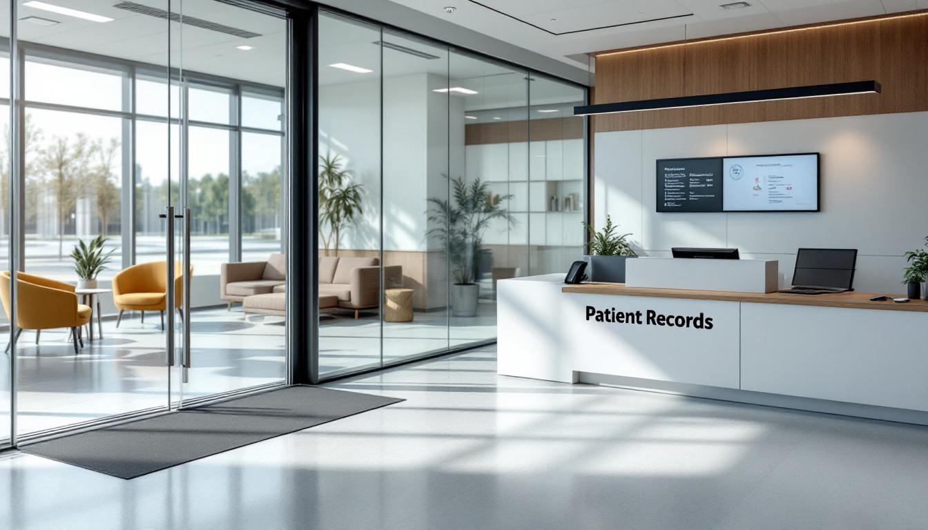 découvrez comment former efficacement votre équipe à accueillir et accompagner les personnes à mobilité réduite (pmr) dans une banque d'accueil, pour un service inclusif et accessible.