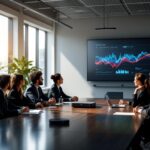 Comment un vidéoprojecteur bureautique silencieux peut transformer vos conférences