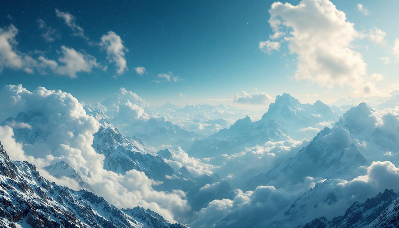 découvrez comment créer votre entreprise facilement avec ces 10 outils indispensables qui simplifient chaque étape du processus et maximisent vos chances de réussite.