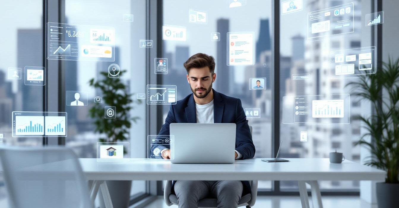 découvrez 10 outils indispensables pour créer votre entreprise rapidement et facilement en quelques clics. boostez votre succès dès aujourd'hui !