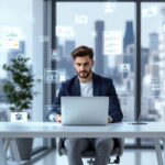 Créer son entreprise en quelques clics : 10 outils indispensables pour réussir