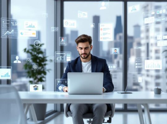 découvrez 10 outils indispensables pour créer votre entreprise rapidement et facilement en quelques clics. boostez votre succès dès aujourd'hui !