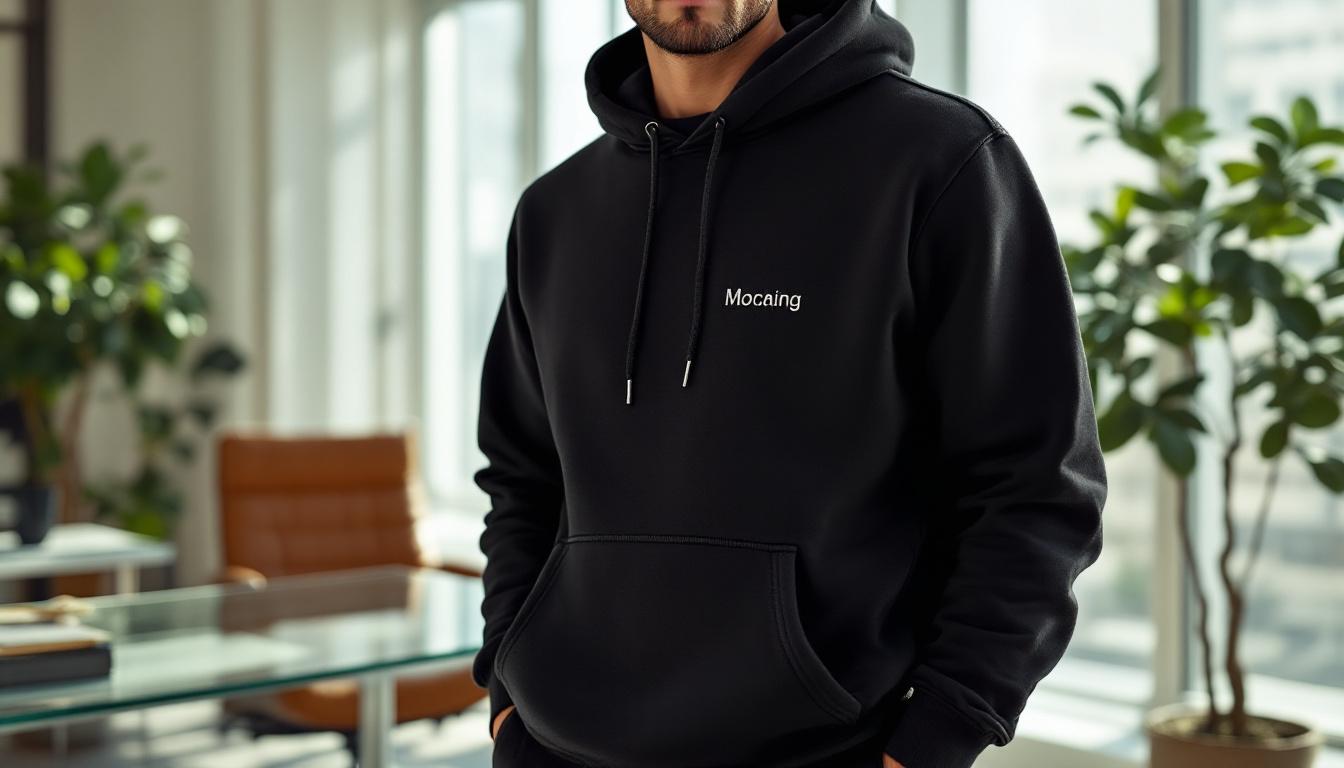 découvrez nos sweats personnalisés brodés avec votre logo pour faire sensation lors de toutes vos sorties. alliez style et originalité avec un vêtement unique qui vous ressemble.
