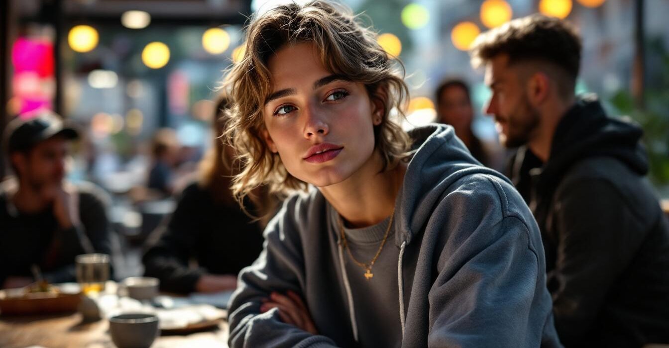 découvrez nos sweats avec broderie de logo personnalisé pour faire sensation à chaque sortie. alliez style unique et confort exceptionnel avec nos créations sur mesure.