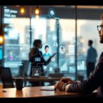 Les 10 raisons d’utiliser une liste des meilleurs consultants SEO pour votre entreprise