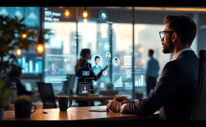 découvrez pourquoi utiliser une liste des meilleurs consultants seo est essentiel pour optimiser la visibilité de votre entreprise et booster votre croissance en ligne.